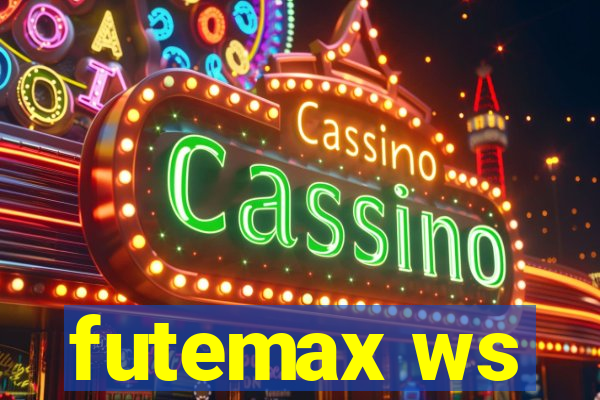 futemax ws